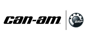 Can-Am