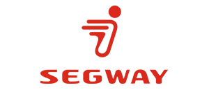 Segway