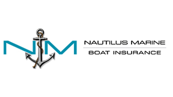 Nautilus Marine Insurance