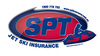 Jet Ski Insurance