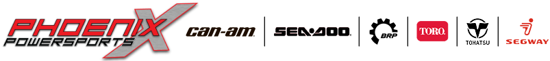 Phoenix Powersports